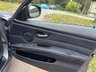 USED 2012 12 BMW 3 SERIES 2.0 318D SE TOURING 5d 141 BHP 