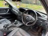 USED 2012 12 BMW 3 SERIES 2.0 318D SE TOURING 5d 141 BHP 