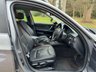 USED 2012 12 BMW 3 SERIES 2.0 318D SE TOURING 5d 141 BHP 