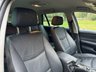 USED 2012 12 BMW 3 SERIES 2.0 318D SE TOURING 5d 141 BHP 