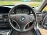USED 2012 12 BMW 3 SERIES 2.0 318D SE TOURING 5d 141 BHP 