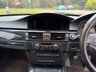 USED 2012 12 BMW 3 SERIES 2.0 318D SE TOURING 5d 141 BHP 