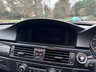 USED 2012 12 BMW 3 SERIES 2.0 318D SE TOURING 5d 141 BHP 