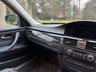 USED 2012 12 BMW 3 SERIES 2.0 318D SE TOURING 5d 141 BHP 