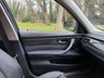 USED 2012 12 BMW 3 SERIES 2.0 318D SE TOURING 5d 141 BHP 