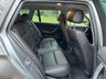 USED 2012 12 BMW 3 SERIES 2.0 318D SE TOURING 5d 141 BHP 