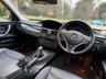 USED 2012 12 BMW 3 SERIES 2.0 318D SE TOURING 5d 141 BHP 