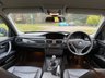 USED 2012 12 BMW 3 SERIES 2.0 318D SE TOURING 5d 141 BHP 