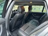 USED 2012 12 BMW 3 SERIES 2.0 318D SE TOURING 5d 141 BHP 