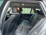 USED 2012 12 BMW 3 SERIES 2.0 318D SE TOURING 5d 141 BHP 