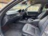 USED 2012 12 BMW 3 SERIES 2.0 318D SE TOURING 5d 141 BHP 