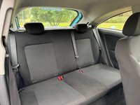 USED 2011 61 VAUXHALL CORSA 1.2 EXCITE AC 3d 83 BHP 