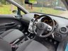 USED 2011 61 VAUXHALL CORSA 1.2 EXCITE AC 3d 83 BHP 