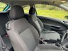 USED 2011 61 VAUXHALL CORSA 1.2 EXCITE AC 3d 83 BHP 