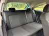 USED 2011 61 VAUXHALL CORSA 1.2 EXCITE AC 3d 83 BHP 