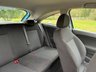 USED 2011 61 VAUXHALL CORSA 1.2 EXCITE AC 3d 83 BHP 