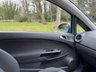 USED 2011 61 VAUXHALL CORSA 1.2 EXCITE AC 3d 83 BHP 