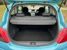 USED 2011 61 VAUXHALL CORSA 1.2 EXCITE AC 3d 83 BHP 