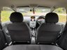 USED 2011 61 VAUXHALL CORSA 1.2 EXCITE AC 3d 83 BHP 