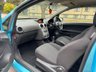 USED 2011 61 VAUXHALL CORSA 1.2 EXCITE AC 3d 83 BHP 