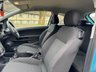 USED 2011 61 VAUXHALL CORSA 1.2 EXCITE AC 3d 83 BHP 