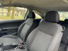 USED 2011 61 VAUXHALL CORSA 1.2 EXCITE AC 3d 83 BHP 