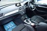 USED 2017 17 AUDI Q3 1.4 TFSI S LINE EDITION 5d 148 BHP PAN ROOF - 1OWNER - POWER BOOT