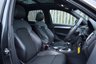 USED 2017 17 AUDI Q3 1.4 TFSI S LINE EDITION 5d 148 BHP PAN ROOF - 1OWNER - POWER BOOT