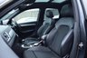 USED 2017 17 AUDI Q3 1.4 TFSI S LINE EDITION 5d 148 BHP PAN ROOF - 1OWNER - POWER BOOT
