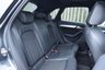 USED 2017 17 AUDI Q3 1.4 TFSI S LINE EDITION 5d 148 BHP PAN ROOF - 1OWNER - POWER BOOT