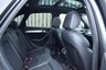 USED 2017 17 AUDI Q3 1.4 TFSI S LINE EDITION 5d 148 BHP PAN ROOF - 1OWNER - POWER BOOT