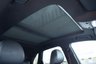 USED 2017 17 AUDI Q3 1.4 TFSI S LINE EDITION 5d 148 BHP PAN ROOF - 1OWNER - POWER BOOT