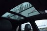 USED 2017 17 AUDI Q3 1.4 TFSI S LINE EDITION 5d 148 BHP PAN ROOF - 1OWNER - POWER BOOT