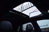 USED 2017 17 AUDI Q3 1.4 TFSI S LINE EDITION 5d 148 BHP PAN ROOF - 1OWNER - POWER BOOT