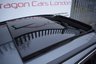 USED 2017 17 AUDI Q3 1.4 TFSI S LINE EDITION 5d 148 BHP PAN ROOF - 1OWNER - POWER BOOT