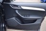USED 2017 17 AUDI Q3 1.4 TFSI S LINE EDITION 5d 148 BHP PAN ROOF - 1OWNER - POWER BOOT