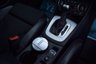 USED 2017 17 AUDI Q3 1.4 TFSI S LINE EDITION 5d 148 BHP PAN ROOF - 1OWNER - POWER BOOT