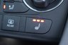 USED 2017 17 AUDI Q3 1.4 TFSI S LINE EDITION 5d 148 BHP PAN ROOF - 1OWNER - POWER BOOT