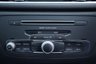 USED 2017 17 AUDI Q3 1.4 TFSI S LINE EDITION 5d 148 BHP PAN ROOF - 1OWNER - POWER BOOT