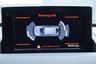 USED 2017 17 AUDI Q3 1.4 TFSI S LINE EDITION 5d 148 BHP PAN ROOF - 1OWNER - POWER BOOT