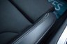 USED 2017 17 AUDI Q3 1.4 TFSI S LINE EDITION 5d 148 BHP PAN ROOF - 1OWNER - POWER BOOT