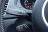 USED 2017 17 AUDI Q3 1.4 TFSI S LINE EDITION 5d 148 BHP PAN ROOF - 1OWNER - POWER BOOT