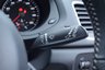 USED 2017 17 AUDI Q3 1.4 TFSI S LINE EDITION 5d 148 BHP PAN ROOF - 1OWNER - POWER BOOT