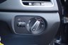 USED 2017 17 AUDI Q3 1.4 TFSI S LINE EDITION 5d 148 BHP PAN ROOF - 1OWNER - POWER BOOT