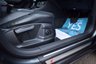 USED 2017 17 AUDI Q3 1.4 TFSI S LINE EDITION 5d 148 BHP PAN ROOF - 1OWNER - POWER BOOT