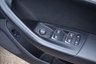 USED 2017 17 AUDI Q3 1.4 TFSI S LINE EDITION 5d 148 BHP PAN ROOF - 1OWNER - POWER BOOT