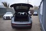 USED 2017 17 AUDI Q3 1.4 TFSI S LINE EDITION 5d 148 BHP PAN ROOF - 1OWNER - POWER BOOT