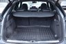 USED 2017 17 AUDI Q3 1.4 TFSI S LINE EDITION 5d 148 BHP PAN ROOF - 1OWNER - POWER BOOT