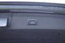 USED 2017 17 AUDI Q3 1.4 TFSI S LINE EDITION 5d 148 BHP PAN ROOF - 1OWNER - POWER BOOT