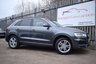 USED 2017 17 AUDI Q3 1.4 TFSI S LINE EDITION 5d 148 BHP PAN ROOF - 1OWNER - POWER BOOT